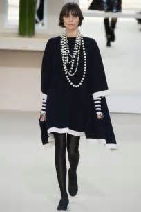 chanel dresses|Chanel casual dresses.